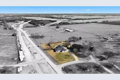 101 S Haven Place, Waxahachie, TX 75165 - Photo 31