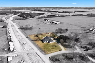 101 S Haven Pl, Waxahachie, TX 75165 - Photo 31