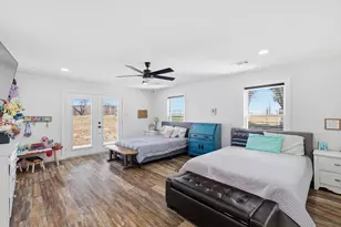 101 S Haven Pl, Waxahachie, TX 75165 - Photo 17