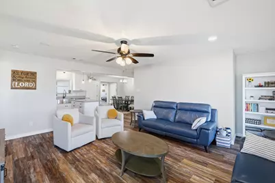 101 S Haven Place, Waxahachie, TX 75165 - Photo 7