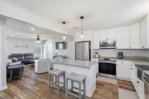 101 S Haven Pl, Waxahachie, TX 75165 - Photo 11