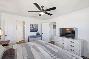 101 S Haven Pl, Waxahachie, TX 75165 - Photo 25