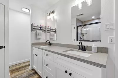 101 S Haven Place, Waxahachie, TX 75165 - Photo 27