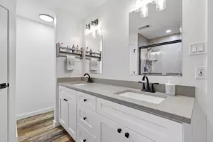 101 S Haven Pl, Waxahachie, TX 75165 - Photo 27