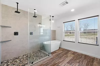 101 S Haven Place, Waxahachie, TX 75165 - Photo 19