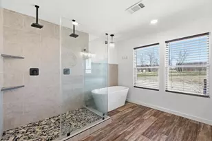 101 S Haven Pl, Waxahachie, TX 75165 - Photo 19