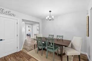 101 S Haven Pl, Waxahachie, TX 75165 - Photo 9