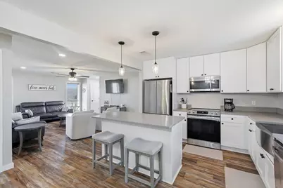 101 S Haven Place, Waxahachie, TX 75165 - Photo 11