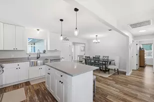 101 S Haven Pl, Waxahachie, TX 75165 - Photo 13