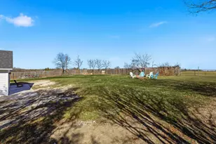 101 S Haven Pl, Waxahachie, TX 75165 - Photo 33