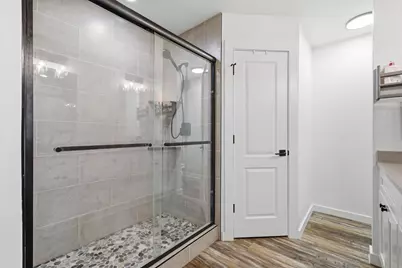 101 S Haven Place, Waxahachie, TX 75165 - Photo 25