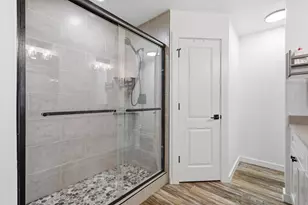 101 S Haven Pl, Waxahachie, TX 75165 - Photo 25