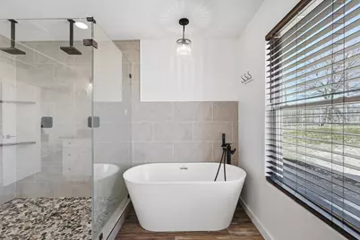 101 S Haven Place, Waxahachie, TX 75165 - Photo 19