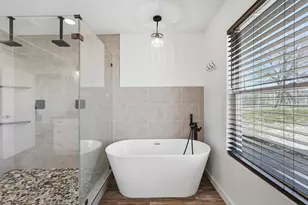 101 S Haven Pl, Waxahachie, TX 75165 - Photo 19