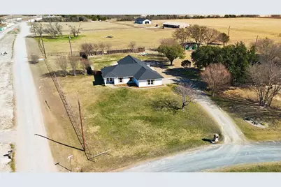 101 S Haven Place, Waxahachie, TX 75165 - Photo 3