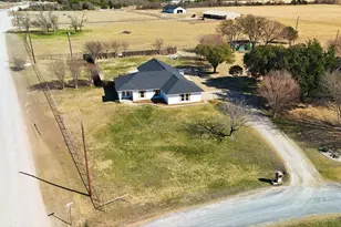 101 S Haven Pl, Waxahachie, TX 75165 - Photo 3