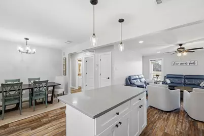 101 S Haven Place, Waxahachie, TX 75165 - Photo 13