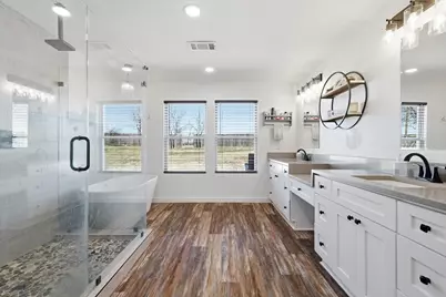 101 S Haven Place, Waxahachie, TX 75165 - Photo 21