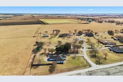 101 S Haven Place, Waxahachie, TX 75165 - Photo 31