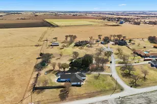 101 S Haven Pl, Waxahachie, TX 75165 - Photo 31