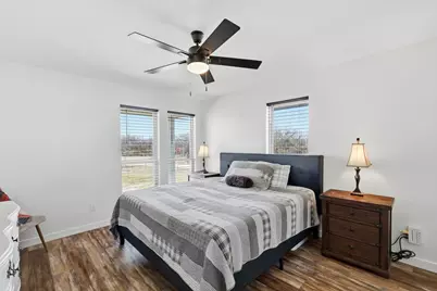 101 S Haven Place, Waxahachie, TX 75165 - Photo 23