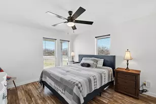 101 S Haven Pl, Waxahachie, TX 75165 - Photo 23