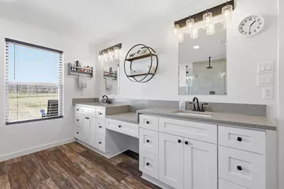 101 S Haven Place, Waxahachie, TX 75165 - Photo 23