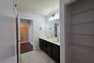 149 Ryan St, Anna, TX 75409 - Photo 25