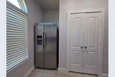 149 Ryan Street, Anna, TX 75409 - Photo 15