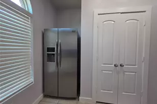 149 Ryan St, Anna, TX 75409 - Photo 15