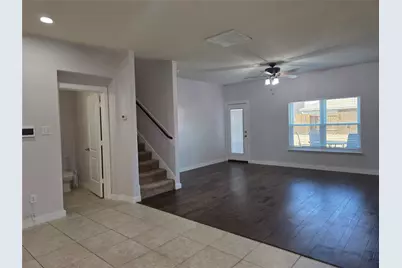 149 Ryan Street, Anna, TX 75409 - Photo 5