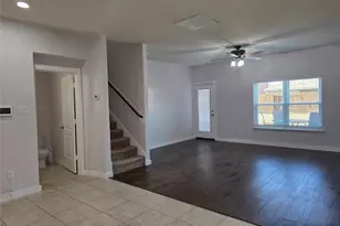 149 Ryan St, Anna, TX 75409 - Photo 5