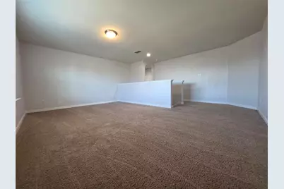 149 Ryan Street, Anna, TX 75409 - Photo 21