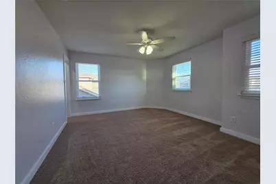 149 Ryan Street, Anna, TX 75409 - Photo 27