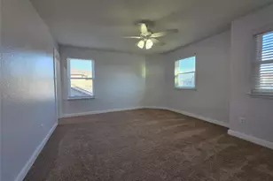 149 Ryan St, Anna, TX 75409 - Photo 27