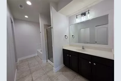 149 Ryan Street, Anna, TX 75409 - Photo 17