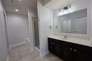 149 Ryan St, Anna, TX 75409 - Photo 17