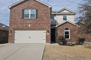 149 Ryan St, Anna, TX 75409 - Photo 1