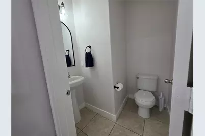 149 Ryan Street, Anna, TX 75409 - Photo 9