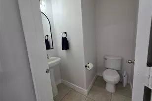 149 Ryan St, Anna, TX 75409 - Photo 9