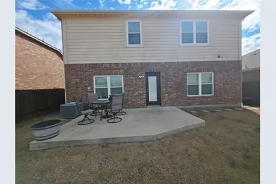 149 Ryan Street, Anna, TX 75409 - Photo 31