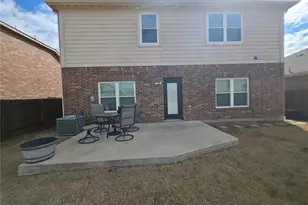 149 Ryan St, Anna, TX 75409 - Photo 31