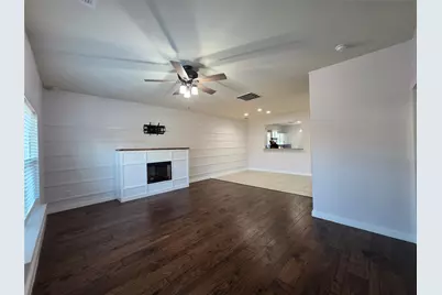 149 Ryan Street, Anna, TX 75409 - Photo 7