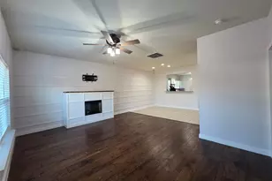 149 Ryan St, Anna, TX 75409 - Photo 7