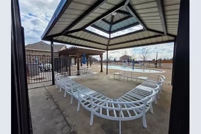 149 Ryan Street, Anna, TX 75409 - Photo 37