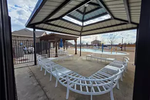 149 Ryan St, Anna, TX 75409 - Photo 37