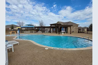 149 Ryan Street, Anna, TX 75409 - Photo 35