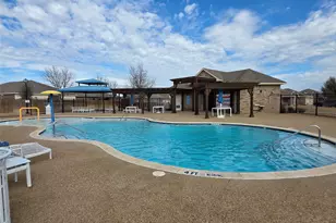 149 Ryan St, Anna, TX 75409 - Photo 35