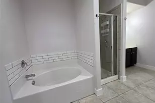 149 Ryan St, Anna, TX 75409 - Photo 19