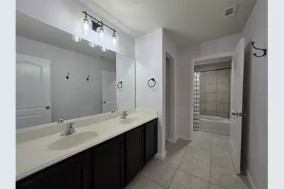 149 Ryan Street, Anna, TX 75409 - Photo 23